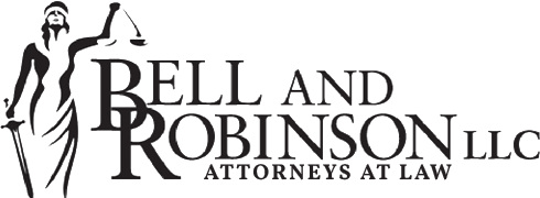 Bell & Robinson, LLC | Attorneys At Law | Hutchinson | Kansas